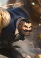 RU Braum League of Legends | Браум Type your text to hear it in the voice of [RU] Braum League of Legends | Браум.