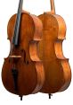 Cellos (MacinTalk) Type your text to hear it in the voice of Cellos (MacinTalk).