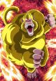 Oozaru-Great Ape (DB-DBZ 🇺🇸) Type your text to hear it in the voice of Oozaru/Great Ape (DB/DBZ 🇺🇸).