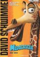 Melman (Madagascar) Type your text to hear it in the voice of Melman (Madagascar).