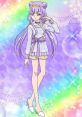 Ruru Amour (CV: Tamura Yukari) (precure) Type your text to hear it in the voice of Ruru Amour (CV: Tamura Yukari) (precure).