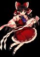 Reimu Hakurei - RMVPE Type your text to hear it in the voice of Reimu Hakurei - RMVPE.