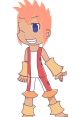 Suketoudara (Puyo Puyo) Ultimate Model Type your text to hear it in the voice of Suketoudara (Puyo Puyo) Ultimate Model.