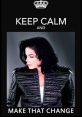 Michael Jackson (Calm-Soft Voice) Type your text to hear it in the voice of Michael Jackson (Calm/Soft Voice).