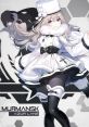 Murmansk (Azur Lane) [JP] Type your text to hear it in the voice of Murmansk (Azur Lane) [JP].