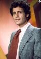 Joe Dassin Type your text to hear it in the voice of Joe Dassin.