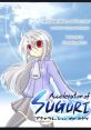 Suguri Type your text to hear it in the voice of Suguri.