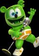 Gummibar-The Gummy Bear (Spanish Version) Type your text to hear it in the voice of Gummibar-The Gummy Bear (Spanish