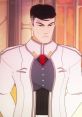 James Ironwood (RWBY) Type your text to hear it in the voice of James Ironwood (RWBY).