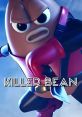 Jack Bean Killer Bean Type your text to hear it in the voice of Jack Bean Killer Bean.