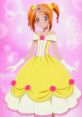 Ako Shirabe (precure) Type your text to hear it in the voice of Ako Shirabe (precure).