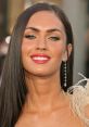 Megan Fox | ENG Type your text to hear it in the voice of Megan Fox | ENG.