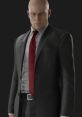 Agent 47 from Hitman 3 Type your text to hear it in the voice of Agent 47 from Hitman 3.