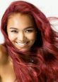 Crystal Kay (2002-2005 era) (Japanese-American singer) Type your text to hear it in the voice of Crystal Kay (2002-2005 era)