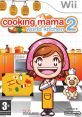 Cooking Mama ALT VOICES (UK Mama) (Cuisine Mama) Type your text to hear it in the voice of Cooking Mama ALT VOICES (UK Mama)