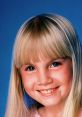 Heather O'Rourke Type your text to hear it in the voice of Heather O'Rourke.