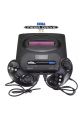 SEGA Type your text to hear it in the voice of SEGA .