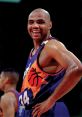 Charles Barkley (NBA) Type your text to hear it in the voice of Charles Barkley (NBA).