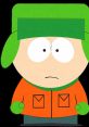 Kyle Broflovski (Polish Dub) (Harvest) Type your text to hear it in the voice of Kyle Broflovski (Polish Dub) (Harvest).