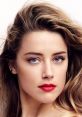 Amber Heard (Actress) Type your text to hear it in the voice of Amber Heard (Actress).