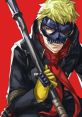 Ryuji Sakamoto (Persona 5) Type your text to hear it in the voice of Ryuji Sakamoto (Persona 5).