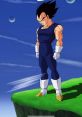 Vegeta (Italian Dub) V2 (DBZ) (Voice actor Gianluca Iacono) Type your text to hear it in the voice of Vegeta (Italian Dub)