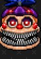 Nightmare Balloon Boy (Five Nights at Freddy's 4) Type your text to hear it in the voice of Nightmare Balloon Boy (Five