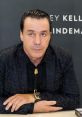 Till Lindemann [GER-RUS] Type your text to hear it in the voice of Till Lindemann [GER/RUS].