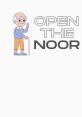 Open The Noor Guy [Samantha's Father] Type your text to hear it in the voice of Open The Noor Guy [Samantha's Father].