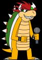 Bowser (FNF TGT) (TheHolyRevenant) Type your text to hear it in the voice of Bowser (FNF TGT) (TheHolyRevenant).