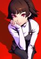 Makoto Niijima (Persona 5) Type your text to hear it in the voice of Makoto Niijima (Persona 5).