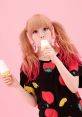 Kyary Pamyu Pamyu V2 Type your text to hear it in the voice of Kyary Pamyu Pamyu V2.