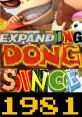 DK Rap singer (George Andreas) (Donkey Kong 64) Type your text to hear it in the voice of DK Rap singer (George Andreas)