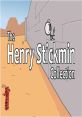 Henry Stickmin (PuffballsUnited) Type your text to hear it in the voice of Henry Stickmin (PuffballsUnited).