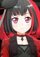 Ran Mitake (BanG Dream!) Type your text to hear it in the voice of Ran Mitake (BanG Dream!).