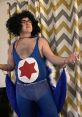 Dan Avidan-Danny Sexbang (Game Grumps-NinjaSexParty-Starbomb) Type your text to hear it in the voice of Dan Avidan/Danny