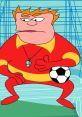 Coach John McGuirk [Home Movies] Type your text to hear it in the voice of Coach John McGuirk [Home Movies].