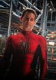 Spider man | Peter Parker | Tobey Maguire | RU Type your text to hear it in the voice of Spider man | Peter Parker | Tobey