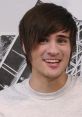 Daniel Anthony Padilla | SMOSH | ENG Type your text to hear it in the voice of Daniel Anthony Padilla | SMOSH | ENG.