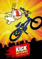 Kick Buttowski (Rus Dub) Type your text to hear it in the voice of Kick Buttowski (Rus Dub).