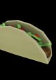 Roblox Taco Effect (Magio-Crepe) Type your text to hear it in the voice of Roblox Taco Effect (Magio-Crepe).