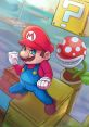 Mario (D-Mac Double-Newgrounds) Type your text to hear it in the voice of Mario (D-Mac Double/Newgrounds).