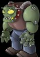 Zombie (pvz) Type your text to hear it in the voice of Zombie (pvz).