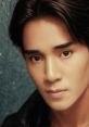 Dang Jittakorn - แดง จิตกร (Thai Singer) 1998 era Type your text to hear it in the voice of Dang Jittakorn - แดง จิตกร (Thai