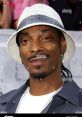 Snoop Dogg (2004-2006 Era) Type your text to hear it in the voice of Snoop Dogg (2004-2006 Era).