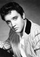 Elvis Presley (1950s) Type your text to hear it in the voice of Elvis Presley (1950s).