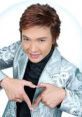 Chol Apichat - ชล อภิชาติ (Thai Singer and Actor) Type your text to hear it in the voice of Chol Apichat - ชล อภิชาติ