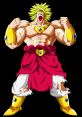 Broly (DBZ) (Crepe) Type your text to hear it in the voice of Broly (DBZ) (Crepe).