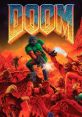 Doom Guy OUCH (Doom-Doom II) [REUPLOAD] Type your text to hear it in the voice of Doom Guy OUCH (Doom/Doom II) [REUPLOAD].