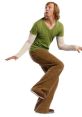 Shaggy Rogers (Scooby-Doo) (Rus Dub) Type your text to hear it in the voice of Shaggy Rogers (Scooby-Doo) (Rus Dub).